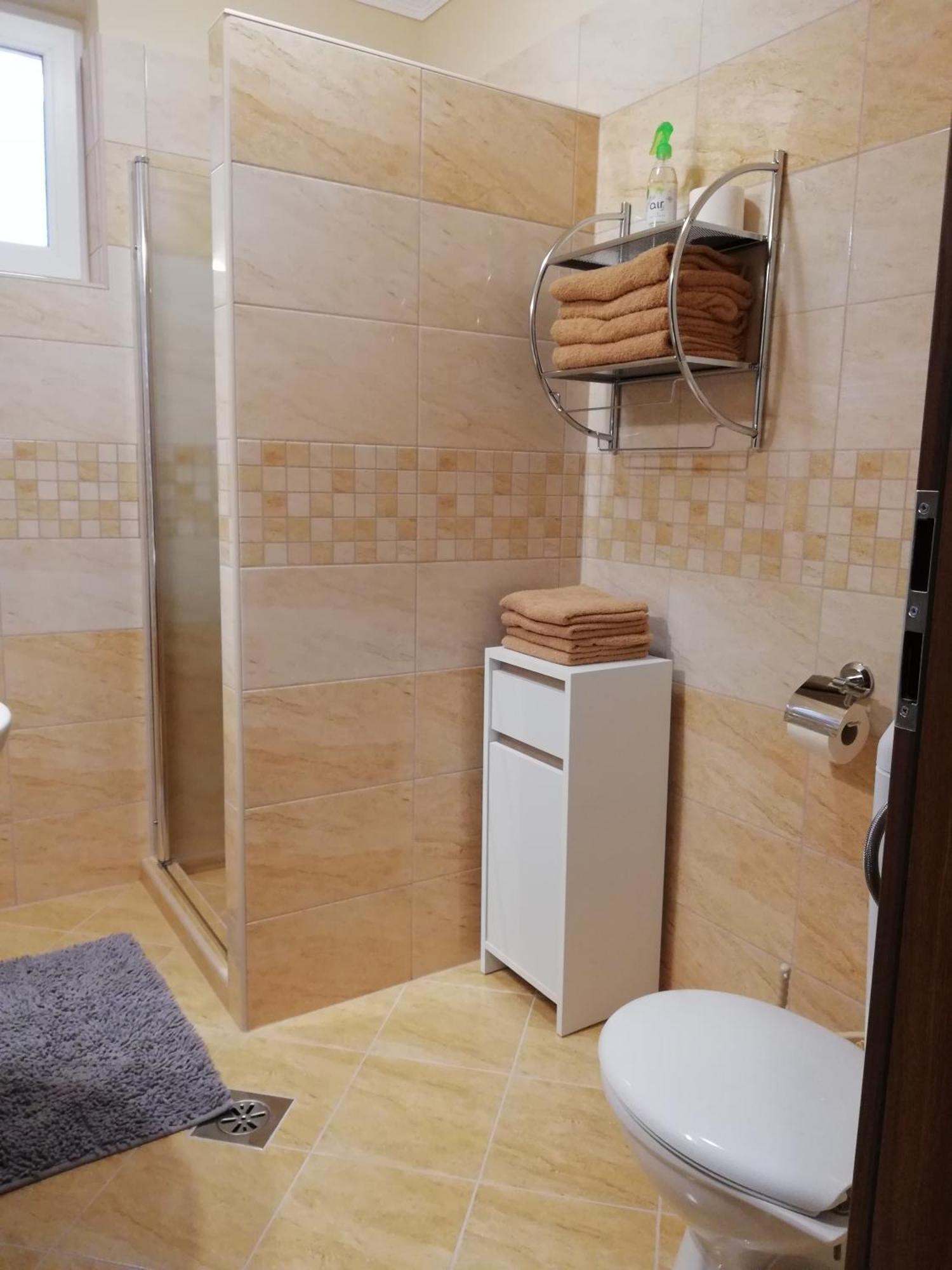 Imola Es Andrea Apartmanhaz 3 Hajdúszoboszló Zewnętrze zdjęcie