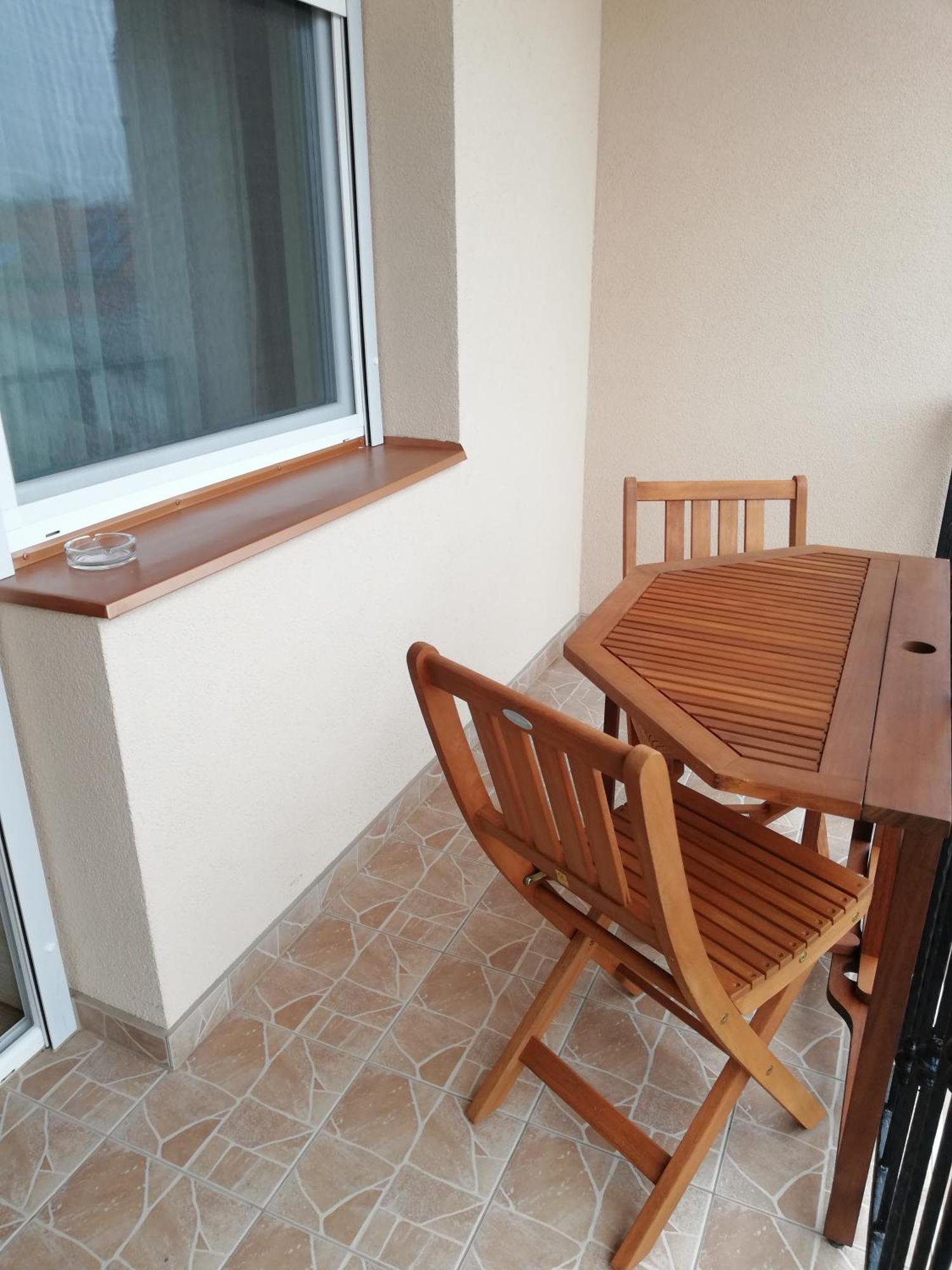 Imola Es Andrea Apartmanhaz 3 Hajdúszoboszló Zewnętrze zdjęcie