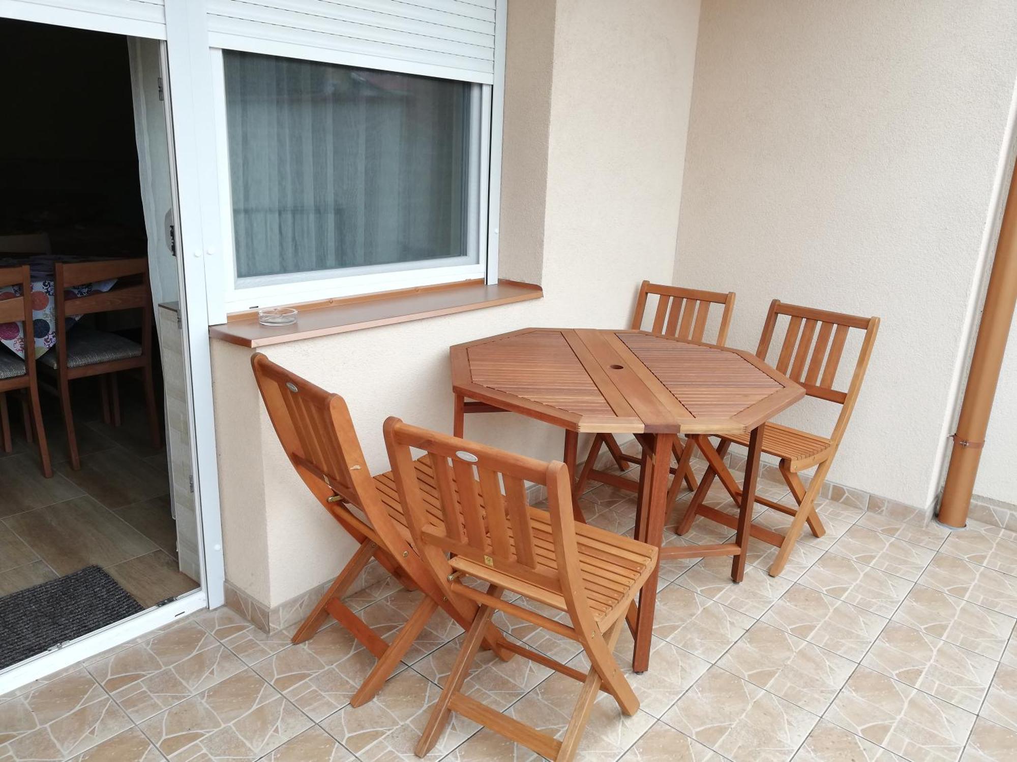 Imola Es Andrea Apartmanhaz 3 Hajdúszoboszló Zewnętrze zdjęcie